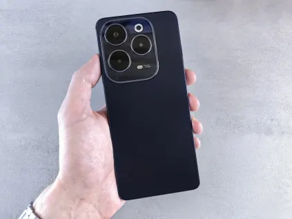 Kasyno Gamble Stakes Aplikacja mobilna